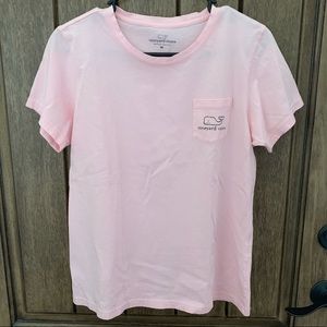 Vineyard Vines T-Shirt